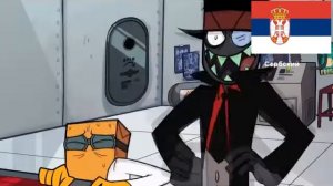 Villainous на разных языках