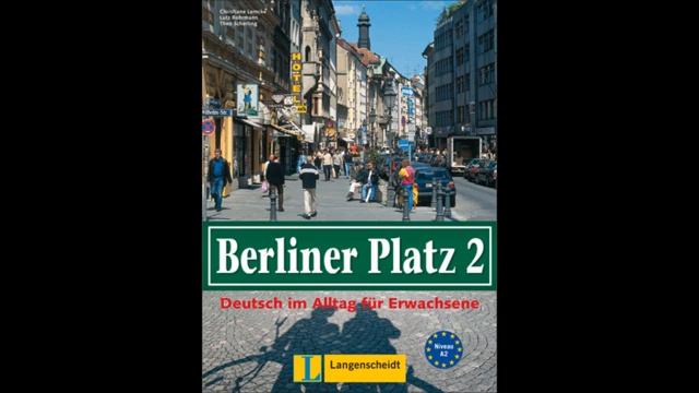 Урок 17 упр 4, 9 и 15 смотреть онлайн