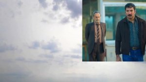 Магарсус 9 серия на русском языке. Новый турецкий сериал