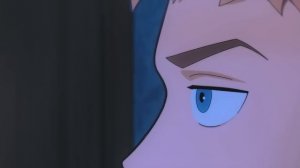 ЭНТРОПИЯ | Санек и Борян | СЕРИЯ 10