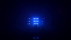 DAY6 - I Need Somebody (RUS COVER || НА РУССКОМ)