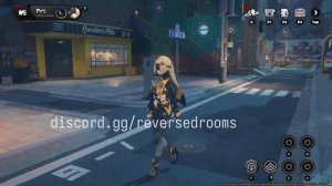 ZZZ (Zenless Zone Zero) 1.6 Гашетка в мире