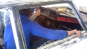 Инструктор по вождению жжет.mp4