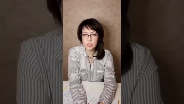 Прямой эфир   Ключи к исцелению Судьбы смотреть онлайн