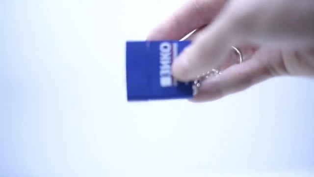 Флешка из пвх в виде книги по индивидуальному дизайну смотреть онлайн