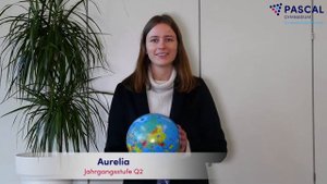 Pascal-Gymnasium Münster: Europaschule - Auslandserfahrungen