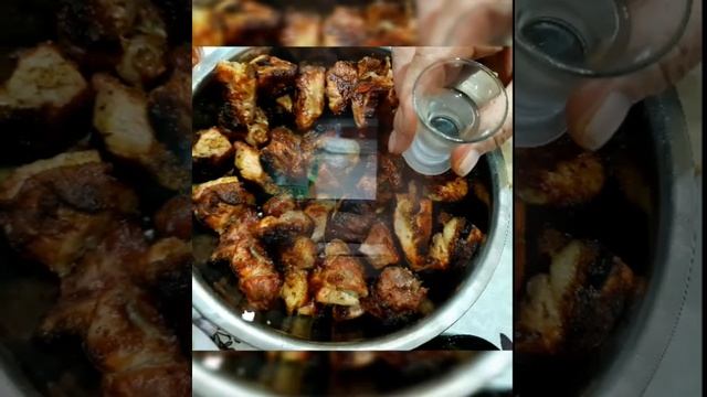 Каникулы 2020. смотреть онлайн