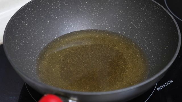 mango salad fish смотреть онлайн