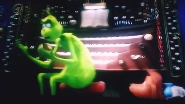 Мультфильм ГРИЧ смотреть онлайн