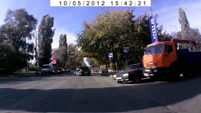 Шехурдина смотреть онлайн