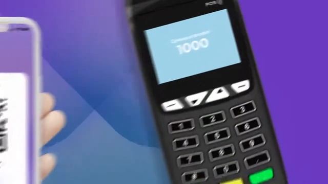UDS  - Международная дисконтная система United Discount System (UDS for business)