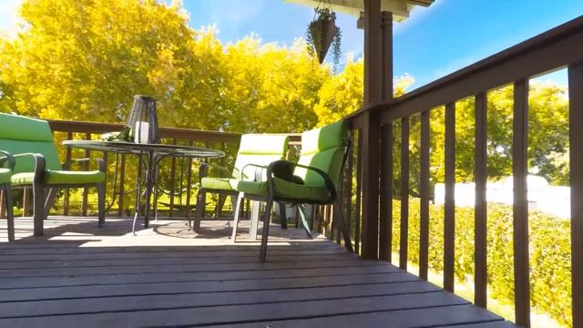 DIY Time-Lapse Panning Device смотреть онлайн