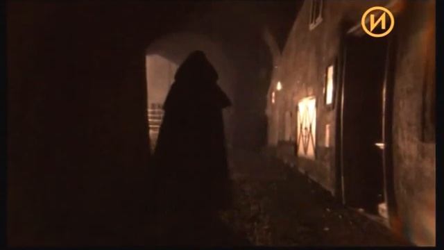 Моцарт смотреть онлайн