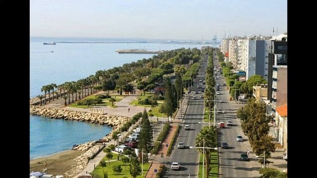 КУРСЫ АНГЛИЙСКОГО ЯЗЫКА В АНТАЛИИ смотреть онлайн