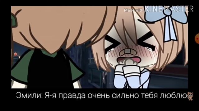 Озвучка мини-фильма "последняя неделя жизни" смотреть онлайн