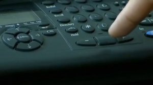 Слепой  5 серия  3 сезон