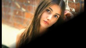 Запретный плод 25 СЕРИЯ - полное Описание