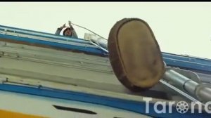 TARJIMA  HORIJ  KINOSI  JEKI CHAN  2020    ТАРЖИМА  ХОРИЖ  КИНОСИ  ЖЕКИ  ЧАН 2020