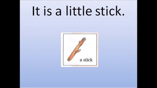 Урок 5 Упражнение 6