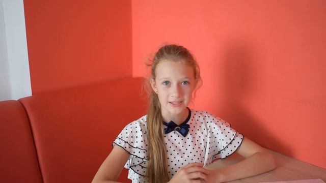 События сентября 2022 смотреть онлайн