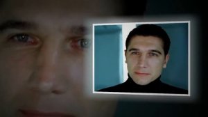 Операция Сатана 8 серия - Полный анонс