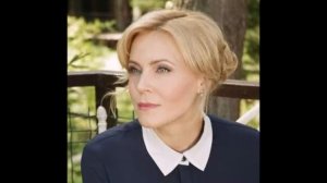 "Склифосовский (8 сезон)" - АНОНС 10 серии. Мелодрама (2021)