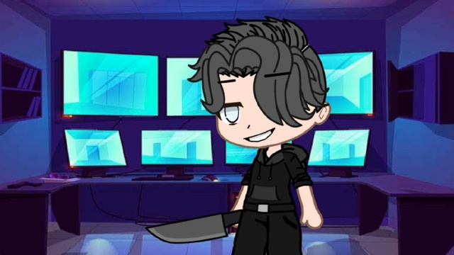 🍒Меме🍒{Интернет друг} 🍒Гача клуб🍒 смотреть онлайн