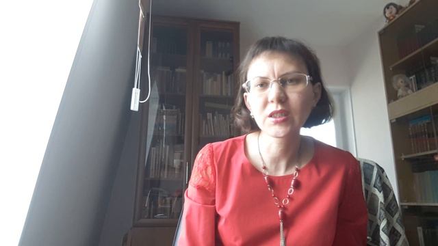 С Чёрный Игорь Робинзон