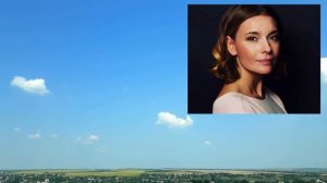 ПОЗДНИЙ СРОК 7,8 СЕРИЯ (сериал 2020). Анонс и дата выхода