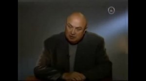 Сенсация! Вот кто такой Путин! Генерал Петров о роли России, Сталина и Путина в мировой истории