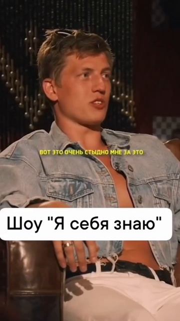 Щербаков Алексей