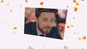 Чем закончится сериал Капитанша?