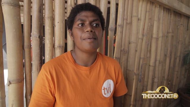 How to speak Bislama смотреть онлайн