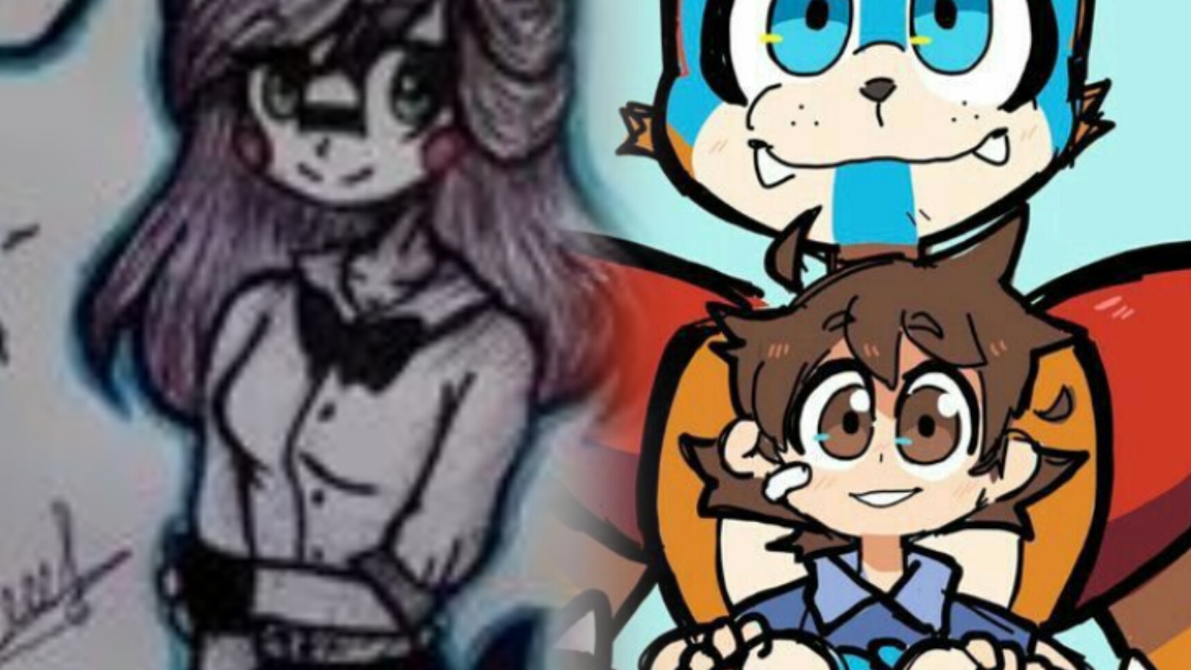 лайк или подписка? смотреть онлайн