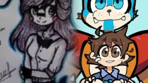 лайк или подписка?