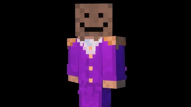 ЖИТЕЛИ ЗАХВАТИЛИ НАШУ БАЗУ из-за ЭТОЙ ФЕРМЫ ЭТОЙ ФЕРМЫ ЖИТЕЛЕЙ!!! на сервере без модов МайнСтак смотреть онлайн