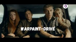 ТОП 9 ПЕСЕН ИЗ СЕРИАЛА ЧЗО