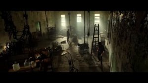 Фильмы про машину времени