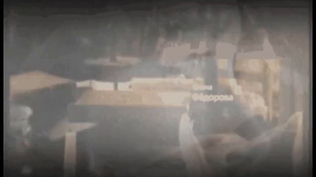 Буктрейлер. Книга Елены Фёдоровой "Загадки Фауста". смотреть онлайн