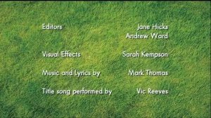 баранчик шон 2018   баранчик шон на русском языке все серии #21