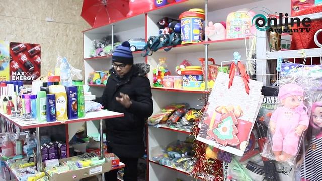 2сони Менинг махаллам Ош Аравон Комунизм Mening mahallam toliq смотреть онлайн