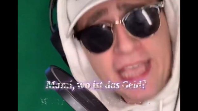 ИНСТАСАМКА - Lipsi ha на Немецком языке. смотреть онлайн