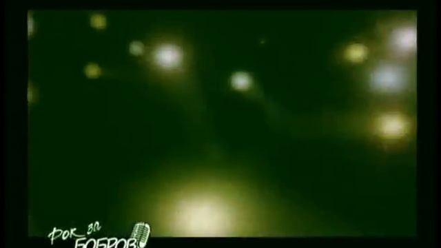 final jmors смотреть онлайн