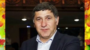 Шифр 2 сезон 9 серия - анонс и дата выхода (2021)