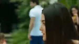 Беҳтарин килип эрони