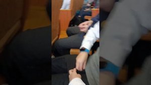 вступление в пионеры