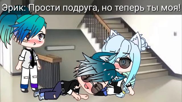 Без лишних слов(1/?) ЧИТАТЬ ОПИСАНИЕ!!!! смотреть онлайн