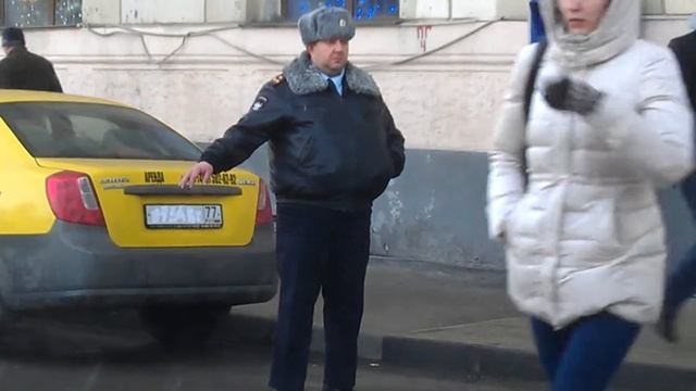 Настоящий полковник смотреть онлайн