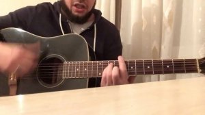 Алихан Амхадов. Проходят дни приходит Мудрость!