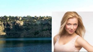 МИЛЕНЬКИЙ ТЫ МОЙ 2 СЕЗОН 1 СЕРИЯ (9 серия). Дата выхода